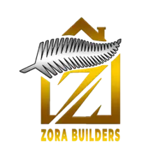 zorabuilders.co.nz